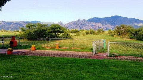 781 N Central Rd, Pearce, AZ 85625 photo 2
