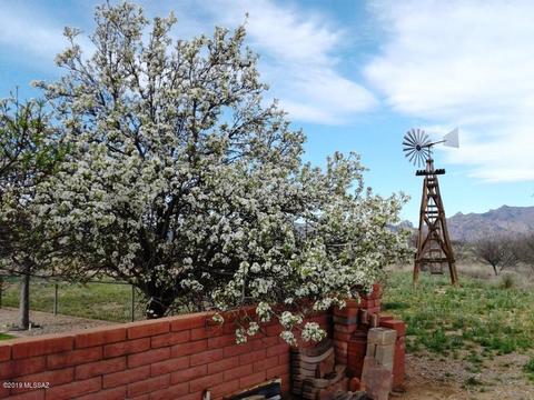 781 N Central Rd, Pearce, AZ 85625 photo 22