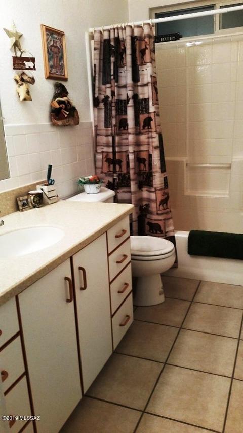 781 N Central Rd, Pearce, AZ 85625 photo 31