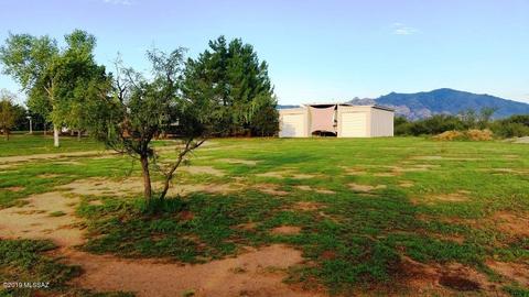 781 N Central Rd, Pearce, AZ 85625 photo 28