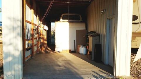 781 N Central Rd, Pearce, AZ 85625 photo 25