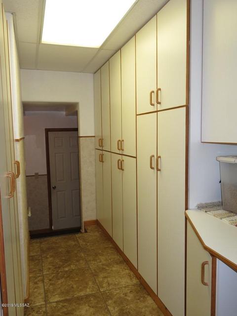 781 N Central Rd, Pearce, AZ 85625 photo 34