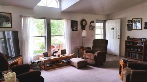 781 N Central Rd, Pearce, AZ 85625 photo 12