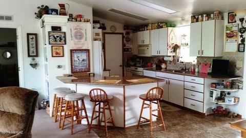 781 N Central Rd, Pearce, AZ 85625 photo 13