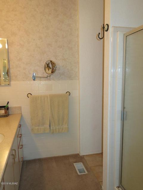 781 N Central Rd, Pearce, AZ 85625 photo 33