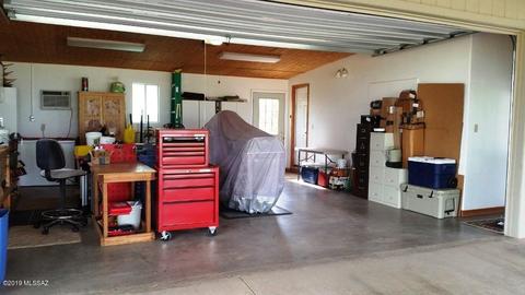 781 N Central Rd, Pearce, AZ 85625 photo 16