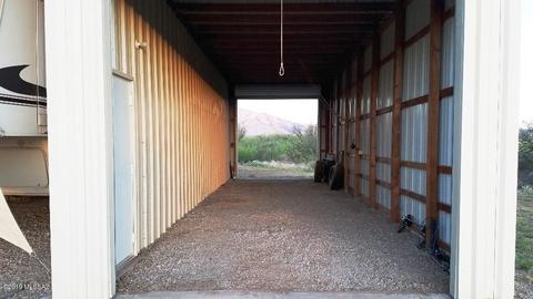 781 N Central Rd, Pearce, AZ 85625 photo 27