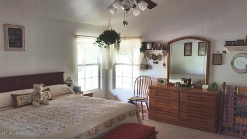 781 N Central Rd, Pearce, AZ 85625 photo 14