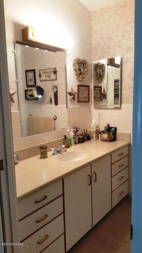 781 N Central Rd, Pearce, AZ 85625 photo 23