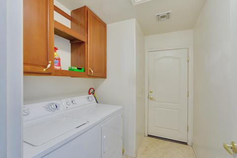 10519 E Bishop Ln, Vail, AZ 85641 photo 14