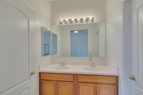 10519 E Bishop Ln, Vail, AZ 85641 photo 11