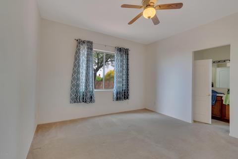 10519 E Bishop Ln, Vail, AZ 85641 photo 10