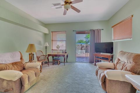 10519 E Bishop Ln, Vail, AZ 85641 photo 15