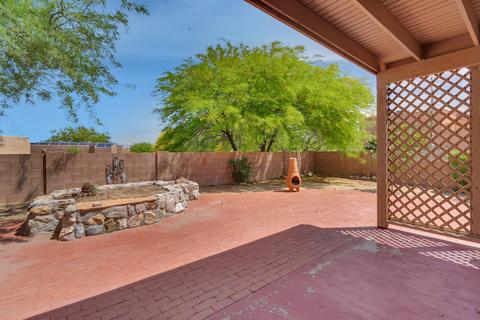 10519 E Bishop Ln, Vail, AZ 85641 photo 16
