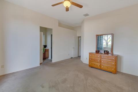 10519 E Bishop Ln, Vail, AZ 85641 photo 9