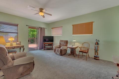 10519 E Bishop Ln, Vail, AZ 85641 photo 8