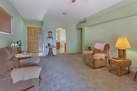 10519 E Bishop Ln, Vail, AZ 85641 photo 7