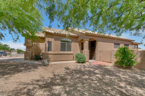 10519 E Bishop Ln, Vail, AZ 85641 photo 17