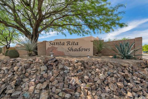 10519 E Bishop Ln, Vail, AZ 85641 photo 18