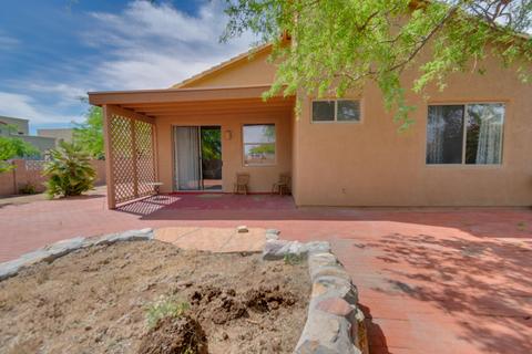 10519 E Bishop Ln, Vail, AZ 85641 photo 2