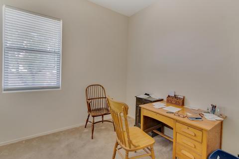 10519 E Bishop Ln, Vail, AZ 85641 photo 12
