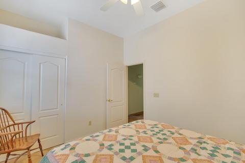 10519 E Bishop Ln, Vail, AZ 85641 photo 13