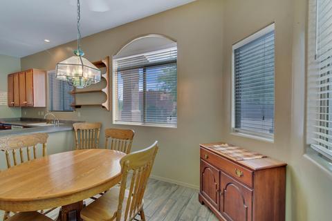 10519 E Bishop Ln, Vail, AZ 85641 photo 3