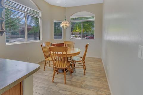 10519 E Bishop Ln, Vail, AZ 85641 photo 4