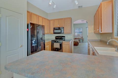 10519 E Bishop Ln, Vail, AZ 85641 photo 6
