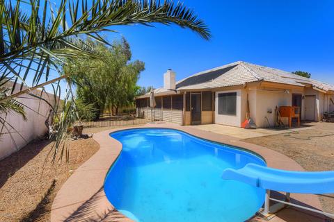 532 E Montgomery Ave, Vail, AZ 85641 photo 19