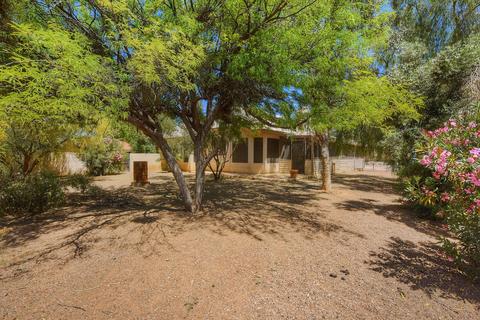 532 E Montgomery Ave, Vail, AZ 85641 photo 17