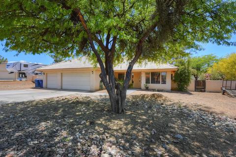 532 E Montgomery Ave, Vail, AZ 85641 photo 1