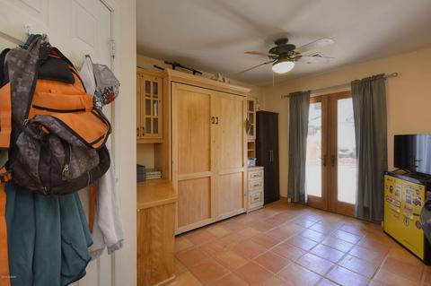 532 E Montgomery Ave, Vail, AZ 85641 photo 12