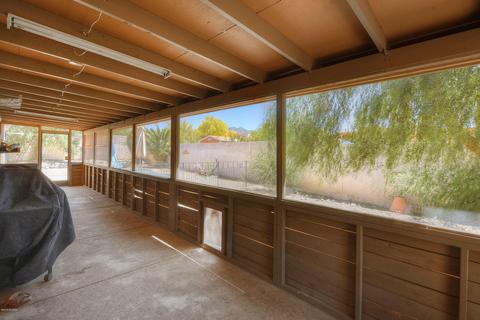 532 E Montgomery Ave, Vail, AZ 85641 photo 16