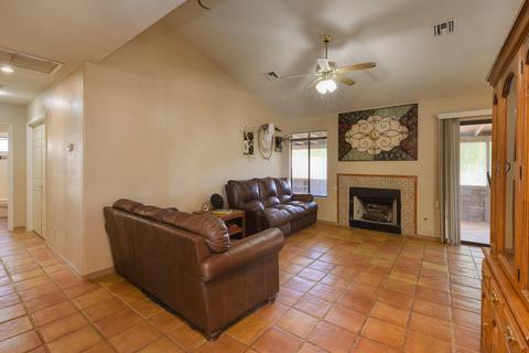 532 E Montgomery Ave, Vail, AZ 85641 photo 8