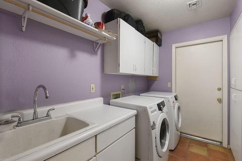 532 E Montgomery Ave, Vail, AZ 85641 photo 9