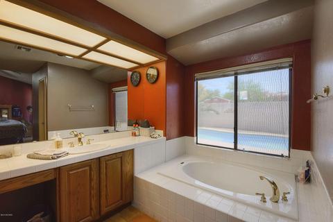 532 E Montgomery Ave, Vail, AZ 85641 photo 14