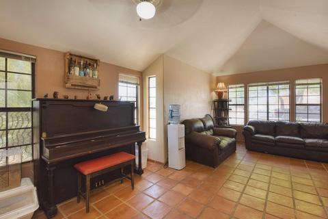 532 E Montgomery Ave, Vail, AZ 85641 photo 4
