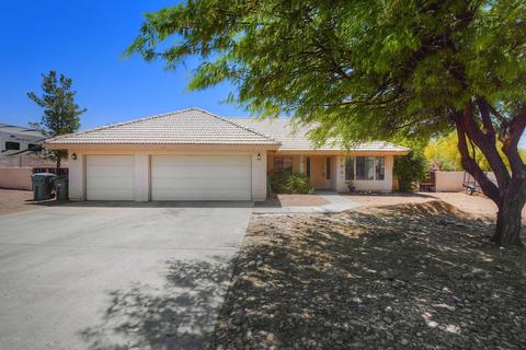 532 E Montgomery Ave, Vail, AZ 85641 photo 2