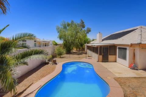 532 E Montgomery Ave, Vail, AZ 85641 photo 18