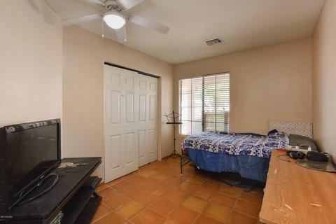 532 E Montgomery Ave, Vail, AZ 85641 photo 10