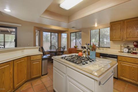 532 E Montgomery Ave, Vail, AZ 85641 photo 7