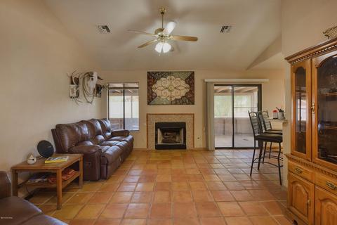 532 E Montgomery Ave, Vail, AZ 85641 photo 5