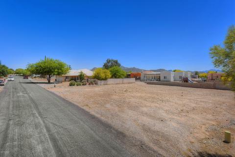 532 E Montgomery Ave, Vail, AZ 85641 photo 20