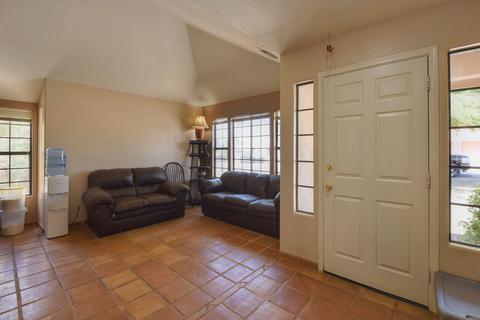 532 E Montgomery Ave, Vail, AZ 85641 photo 3