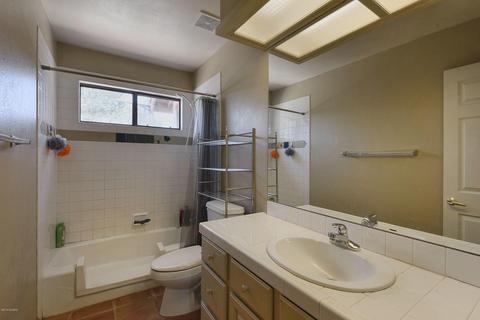 532 E Montgomery Ave, Vail, AZ 85641 photo 11