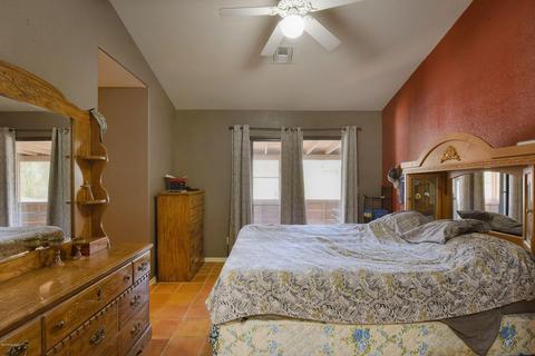 532 E Montgomery Ave, Vail, AZ 85641 photo 13