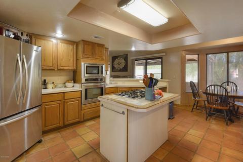 532 E Montgomery Ave, Vail, AZ 85641 photo 6