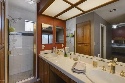 532 E Montgomery Ave, Vail, AZ 85641 photo 15