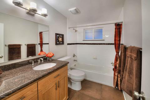 5948 E 3rd St, Tucson, AZ 85711 photo 17
